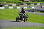 Motorcycle-action-photographs;Trackday-digital-images;cadwell;cadwell-park-photographs;event-digital-images;eventdigitalimages;hopp-rider-training;motor-racing-louth-lincolnshire;peter-wileman-photography;trackday;trackday-photos