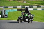 Motorcycle-action-photographs;Trackday-digital-images;cadwell;cadwell-park-photographs;event-digital-images;eventdigitalimages;hopp-rider-training;motor-racing-louth-lincolnshire;peter-wileman-photography;trackday;trackday-photos