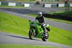 Motorcycle-action-photographs;Trackday-digital-images;cadwell;cadwell-park-photographs;event-digital-images;eventdigitalimages;hopp-rider-training;motor-racing-louth-lincolnshire;peter-wileman-photography;trackday;trackday-photos