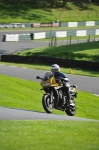Motorcycle-action-photographs;Trackday-digital-images;cadwell;cadwell-park-photographs;event-digital-images;eventdigitalimages;hopp-rider-training;motor-racing-louth-lincolnshire;peter-wileman-photography;trackday;trackday-photos