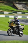 Motorcycle-action-photographs;Trackday-digital-images;cadwell;cadwell-park-photographs;event-digital-images;eventdigitalimages;hopp-rider-training;motor-racing-louth-lincolnshire;peter-wileman-photography;trackday;trackday-photos