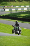 Motorcycle-action-photographs;Trackday-digital-images;cadwell;cadwell-park-photographs;event-digital-images;eventdigitalimages;hopp-rider-training;motor-racing-louth-lincolnshire;peter-wileman-photography;trackday;trackday-photos