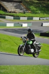 Motorcycle-action-photographs;Trackday-digital-images;cadwell;cadwell-park-photographs;event-digital-images;eventdigitalimages;hopp-rider-training;motor-racing-louth-lincolnshire;peter-wileman-photography;trackday;trackday-photos