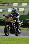 Motorcycle-action-photographs;Trackday-digital-images;cadwell;cadwell-park-photographs;event-digital-images;eventdigitalimages;hopp-rider-training;motor-racing-louth-lincolnshire;peter-wileman-photography;trackday;trackday-photos