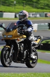 Motorcycle-action-photographs;Trackday-digital-images;cadwell;cadwell-park-photographs;event-digital-images;eventdigitalimages;hopp-rider-training;motor-racing-louth-lincolnshire;peter-wileman-photography;trackday;trackday-photos