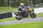Motorcycle-action-photographs;Trackday-digital-images;cadwell;cadwell-park-photographs;event-digital-images;eventdigitalimages;hopp-rider-training;motor-racing-louth-lincolnshire;peter-wileman-photography;trackday;trackday-photos