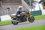 B Group  Green/Yellow Bikes