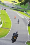 Motorcycle-action-photographs;Trackday-digital-images;cadwell;cadwell-park-photographs;event-digital-images;eventdigitalimages;hopp-rider-training;motor-racing-louth-lincolnshire;peter-wileman-photography;trackday;trackday-photos