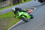 Motorcycle-action-photographs;Trackday-digital-images;cadwell;cadwell-park-photographs;event-digital-images;eventdigitalimages;hopp-rider-training;motor-racing-louth-lincolnshire;peter-wileman-photography;trackday;trackday-photos