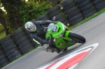 Motorcycle-action-photographs;Trackday-digital-images;cadwell;cadwell-park-photographs;event-digital-images;eventdigitalimages;hopp-rider-training;motor-racing-louth-lincolnshire;peter-wileman-photography;trackday;trackday-photos