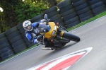 Motorcycle-action-photographs;Trackday-digital-images;cadwell;cadwell-park-photographs;event-digital-images;eventdigitalimages;hopp-rider-training;motor-racing-louth-lincolnshire;peter-wileman-photography;trackday;trackday-photos