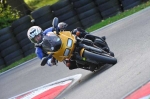 Motorcycle-action-photographs;Trackday-digital-images;cadwell;cadwell-park-photographs;event-digital-images;eventdigitalimages;hopp-rider-training;motor-racing-louth-lincolnshire;peter-wileman-photography;trackday;trackday-photos