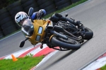 Motorcycle-action-photographs;Trackday-digital-images;cadwell;cadwell-park-photographs;event-digital-images;eventdigitalimages;hopp-rider-training;motor-racing-louth-lincolnshire;peter-wileman-photography;trackday;trackday-photos