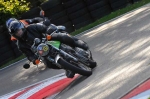 Motorcycle-action-photographs;Trackday-digital-images;cadwell;cadwell-park-photographs;event-digital-images;eventdigitalimages;hopp-rider-training;motor-racing-louth-lincolnshire;peter-wileman-photography;trackday;trackday-photos