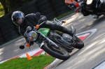 Motorcycle-action-photographs;Trackday-digital-images;cadwell;cadwell-park-photographs;event-digital-images;eventdigitalimages;hopp-rider-training;motor-racing-louth-lincolnshire;peter-wileman-photography;trackday;trackday-photos