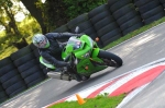 Motorcycle-action-photographs;Trackday-digital-images;cadwell;cadwell-park-photographs;event-digital-images;eventdigitalimages;hopp-rider-training;motor-racing-louth-lincolnshire;peter-wileman-photography;trackday;trackday-photos