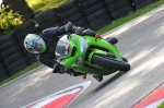 Motorcycle-action-photographs;Trackday-digital-images;cadwell;cadwell-park-photographs;event-digital-images;eventdigitalimages;hopp-rider-training;motor-racing-louth-lincolnshire;peter-wileman-photography;trackday;trackday-photos