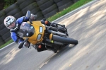 Motorcycle-action-photographs;Trackday-digital-images;cadwell;cadwell-park-photographs;event-digital-images;eventdigitalimages;hopp-rider-training;motor-racing-louth-lincolnshire;peter-wileman-photography;trackday;trackday-photos