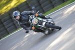 Motorcycle-action-photographs;Trackday-digital-images;cadwell;cadwell-park-photographs;event-digital-images;eventdigitalimages;hopp-rider-training;motor-racing-louth-lincolnshire;peter-wileman-photography;trackday;trackday-photos