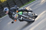 Motorcycle-action-photographs;Trackday-digital-images;cadwell;cadwell-park-photographs;event-digital-images;eventdigitalimages;hopp-rider-training;motor-racing-louth-lincolnshire;peter-wileman-photography;trackday;trackday-photos