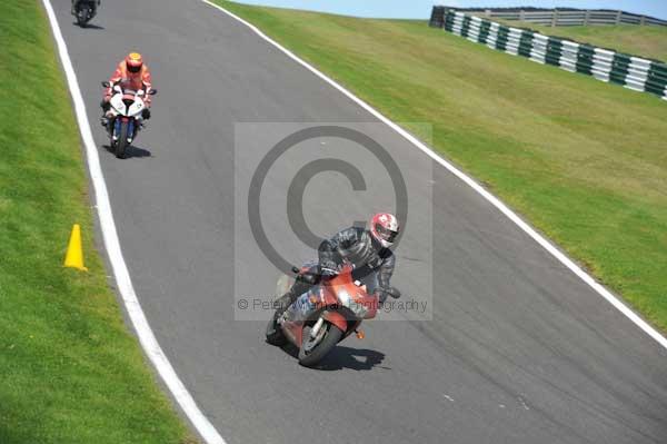Motorcycle action photographs;Trackday digital images;cadwell;cadwell park photographs;event digital images;eventdigitalimages;hopp rider training;motor racing louth lincolnshire;peter wileman photography;trackday;trackday photos