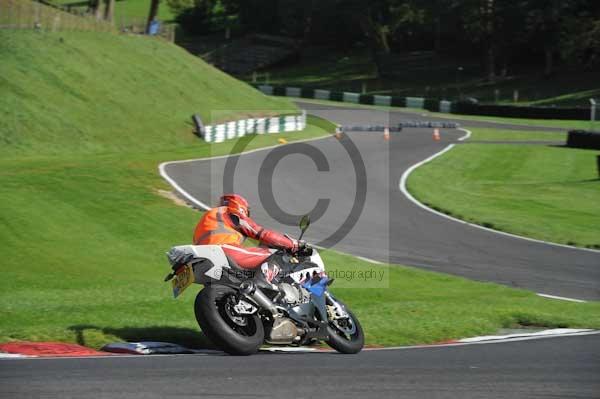 Motorcycle action photographs;Trackday digital images;cadwell;cadwell park photographs;event digital images;eventdigitalimages;hopp rider training;motor racing louth lincolnshire;peter wileman photography;trackday;trackday photos