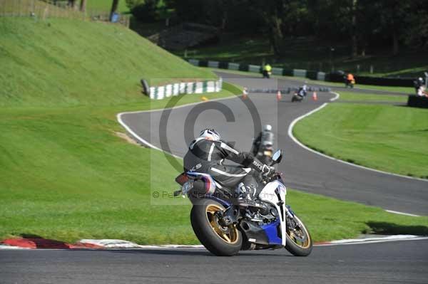 Motorcycle action photographs;Trackday digital images;cadwell;cadwell park photographs;event digital images;eventdigitalimages;hopp rider training;motor racing louth lincolnshire;peter wileman photography;trackday;trackday photos