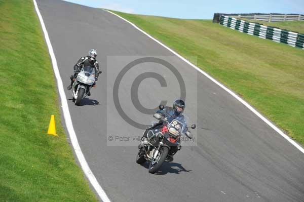 Motorcycle action photographs;Trackday digital images;cadwell;cadwell park photographs;event digital images;eventdigitalimages;hopp rider training;motor racing louth lincolnshire;peter wileman photography;trackday;trackday photos