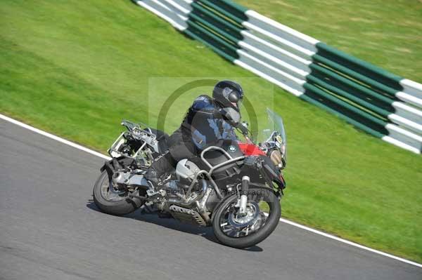 Motorcycle action photographs;Trackday digital images;cadwell;cadwell park photographs;event digital images;eventdigitalimages;hopp rider training;motor racing louth lincolnshire;peter wileman photography;trackday;trackday photos