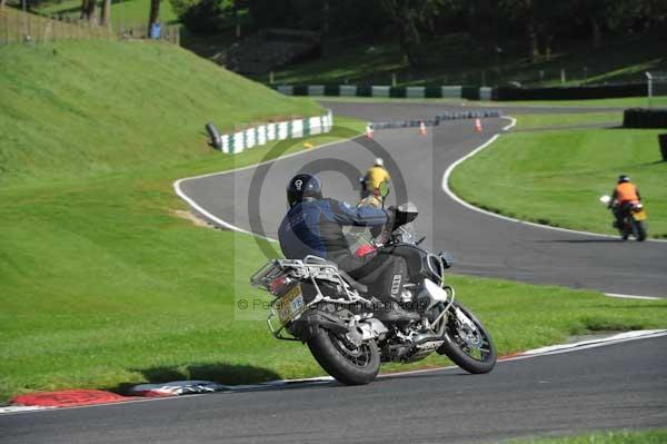 Motorcycle action photographs;Trackday digital images;cadwell;cadwell park photographs;event digital images;eventdigitalimages;hopp rider training;motor racing louth lincolnshire;peter wileman photography;trackday;trackday photos