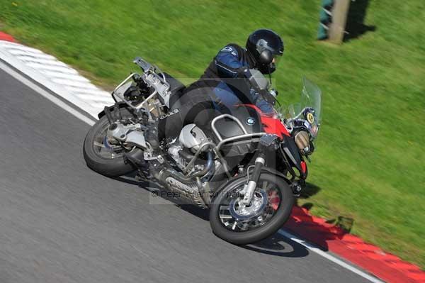 Motorcycle action photographs;Trackday digital images;cadwell;cadwell park photographs;event digital images;eventdigitalimages;hopp rider training;motor racing louth lincolnshire;peter wileman photography;trackday;trackday photos