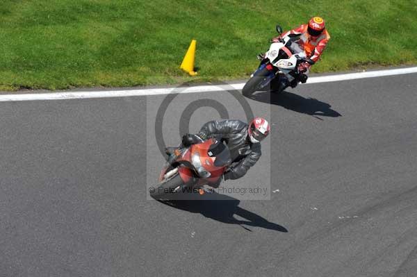 Motorcycle action photographs;Trackday digital images;cadwell;cadwell park photographs;event digital images;eventdigitalimages;hopp rider training;motor racing louth lincolnshire;peter wileman photography;trackday;trackday photos