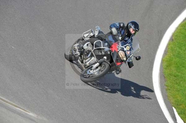 Motorcycle action photographs;Trackday digital images;cadwell;cadwell park photographs;event digital images;eventdigitalimages;hopp rider training;motor racing louth lincolnshire;peter wileman photography;trackday;trackday photos