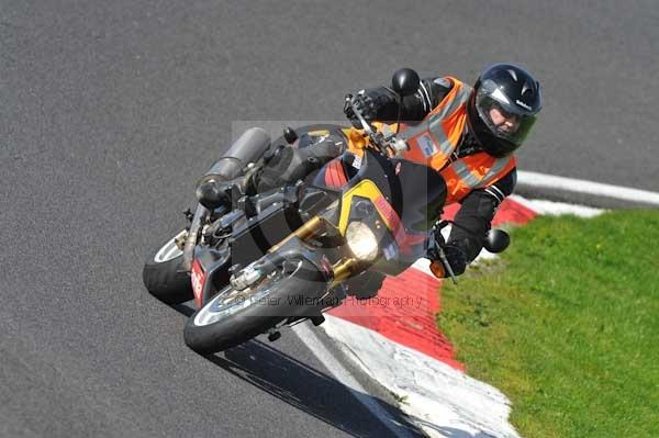 Motorcycle action photographs;Trackday digital images;cadwell;cadwell park photographs;event digital images;eventdigitalimages;hopp rider training;motor racing louth lincolnshire;peter wileman photography;trackday;trackday photos