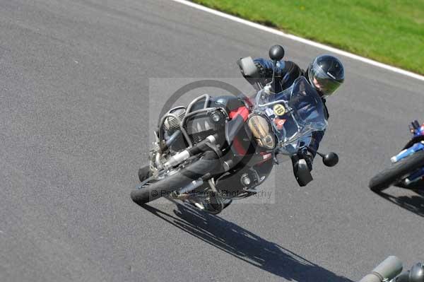 Motorcycle action photographs;Trackday digital images;cadwell;cadwell park photographs;event digital images;eventdigitalimages;hopp rider training;motor racing louth lincolnshire;peter wileman photography;trackday;trackday photos