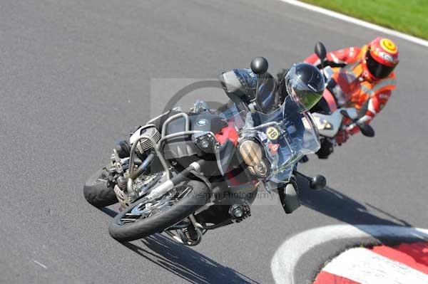 Motorcycle action photographs;Trackday digital images;cadwell;cadwell park photographs;event digital images;eventdigitalimages;hopp rider training;motor racing louth lincolnshire;peter wileman photography;trackday;trackday photos