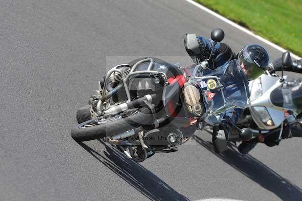 Motorcycle action photographs;Trackday digital images;cadwell;cadwell park photographs;event digital images;eventdigitalimages;hopp rider training;motor racing louth lincolnshire;peter wileman photography;trackday;trackday photos