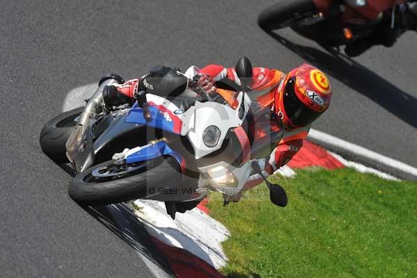 Motorcycle action photographs;Trackday digital images;cadwell;cadwell park photographs;event digital images;eventdigitalimages;hopp rider training;motor racing louth lincolnshire;peter wileman photography;trackday;trackday photos