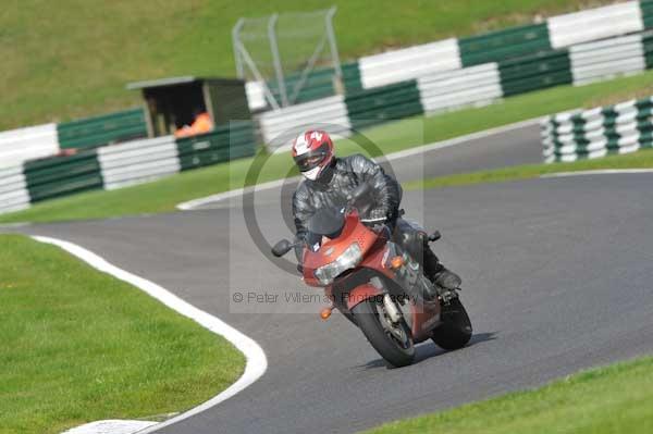 Motorcycle action photographs;Trackday digital images;cadwell;cadwell park photographs;event digital images;eventdigitalimages;hopp rider training;motor racing louth lincolnshire;peter wileman photography;trackday;trackday photos