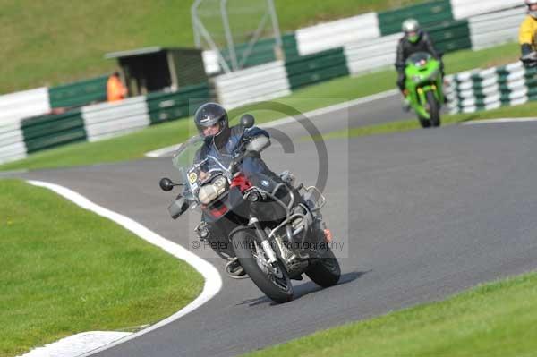 Motorcycle action photographs;Trackday digital images;cadwell;cadwell park photographs;event digital images;eventdigitalimages;hopp rider training;motor racing louth lincolnshire;peter wileman photography;trackday;trackday photos