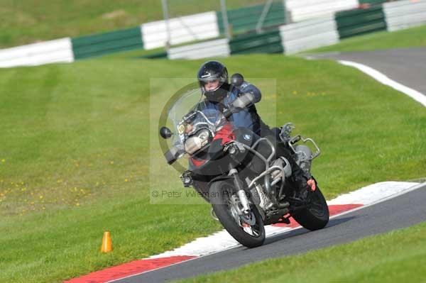 Motorcycle action photographs;Trackday digital images;cadwell;cadwell park photographs;event digital images;eventdigitalimages;hopp rider training;motor racing louth lincolnshire;peter wileman photography;trackday;trackday photos