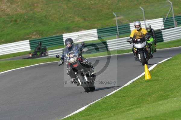 Motorcycle action photographs;Trackday digital images;cadwell;cadwell park photographs;event digital images;eventdigitalimages;hopp rider training;motor racing louth lincolnshire;peter wileman photography;trackday;trackday photos