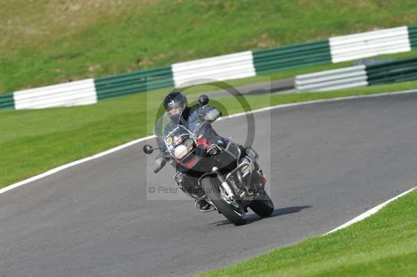 Motorcycle action photographs;Trackday digital images;cadwell;cadwell park photographs;event digital images;eventdigitalimages;hopp rider training;motor racing louth lincolnshire;peter wileman photography;trackday;trackday photos