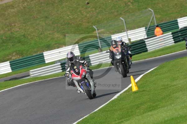 Motorcycle action photographs;Trackday digital images;cadwell;cadwell park photographs;event digital images;eventdigitalimages;hopp rider training;motor racing louth lincolnshire;peter wileman photography;trackday;trackday photos