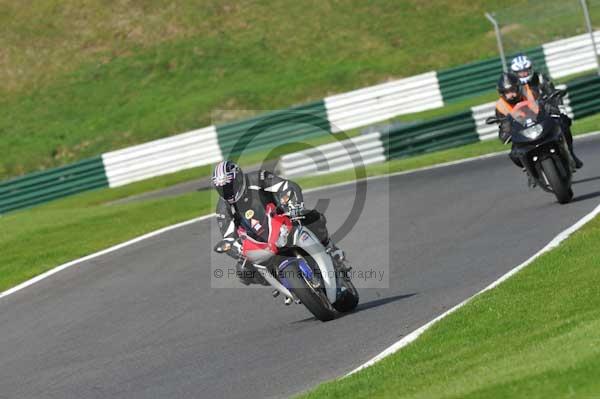 Motorcycle action photographs;Trackday digital images;cadwell;cadwell park photographs;event digital images;eventdigitalimages;hopp rider training;motor racing louth lincolnshire;peter wileman photography;trackday;trackday photos