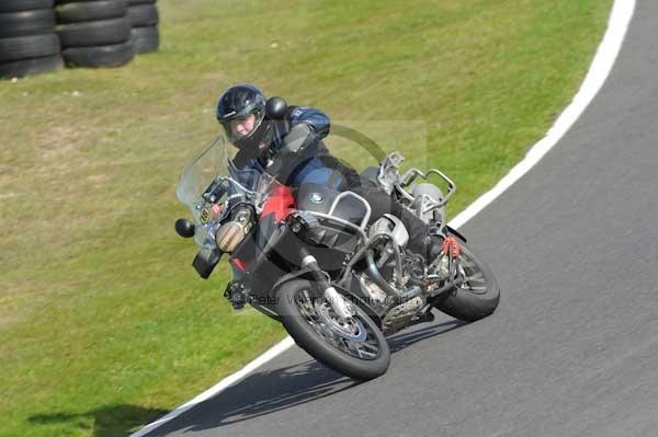Motorcycle action photographs;Trackday digital images;cadwell;cadwell park photographs;event digital images;eventdigitalimages;hopp rider training;motor racing louth lincolnshire;peter wileman photography;trackday;trackday photos