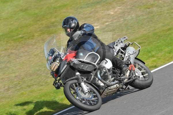 Motorcycle action photographs;Trackday digital images;cadwell;cadwell park photographs;event digital images;eventdigitalimages;hopp rider training;motor racing louth lincolnshire;peter wileman photography;trackday;trackday photos