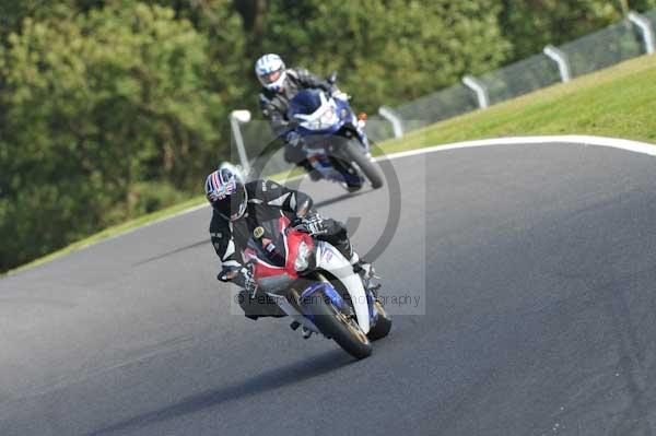Motorcycle action photographs;Trackday digital images;cadwell;cadwell park photographs;event digital images;eventdigitalimages;hopp rider training;motor racing louth lincolnshire;peter wileman photography;trackday;trackday photos