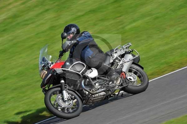 Motorcycle action photographs;Trackday digital images;cadwell;cadwell park photographs;event digital images;eventdigitalimages;hopp rider training;motor racing louth lincolnshire;peter wileman photography;trackday;trackday photos