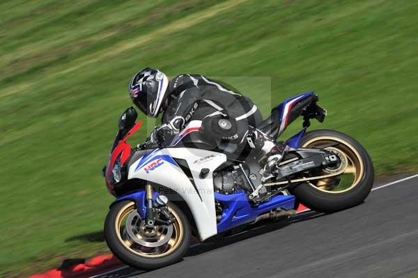 Motorcycle action photographs;Trackday digital images;cadwell;cadwell park photographs;event digital images;eventdigitalimages;hopp rider training;motor racing louth lincolnshire;peter wileman photography;trackday;trackday photos